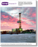 Анализ рынка сервиса в нефтегазовой отрасли. Буровые услуги (вер.9)
