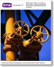 Маркетинговое исследование рынка утилизации попутного нефтяного газа (вер.2)